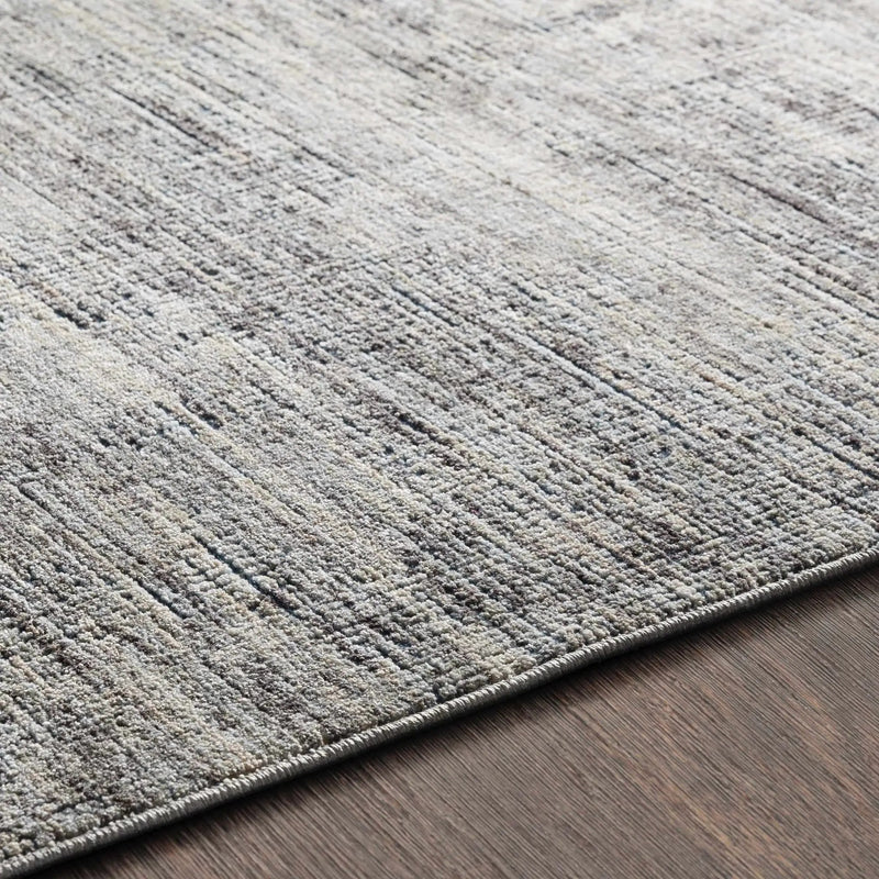 Thornhill Carved Statement Rug by Boutique Rugs