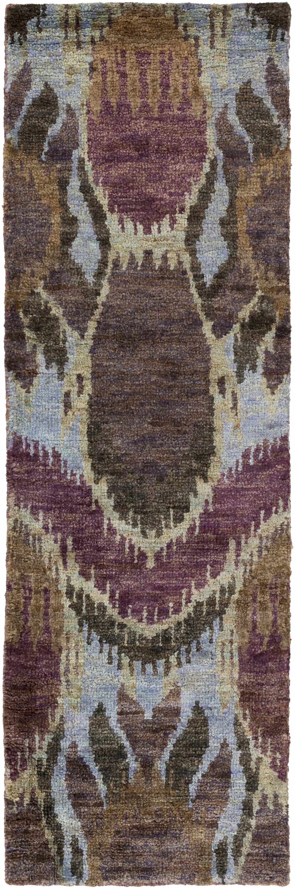 Thornville Jute Carpet - Clearance, photo 6 of 6