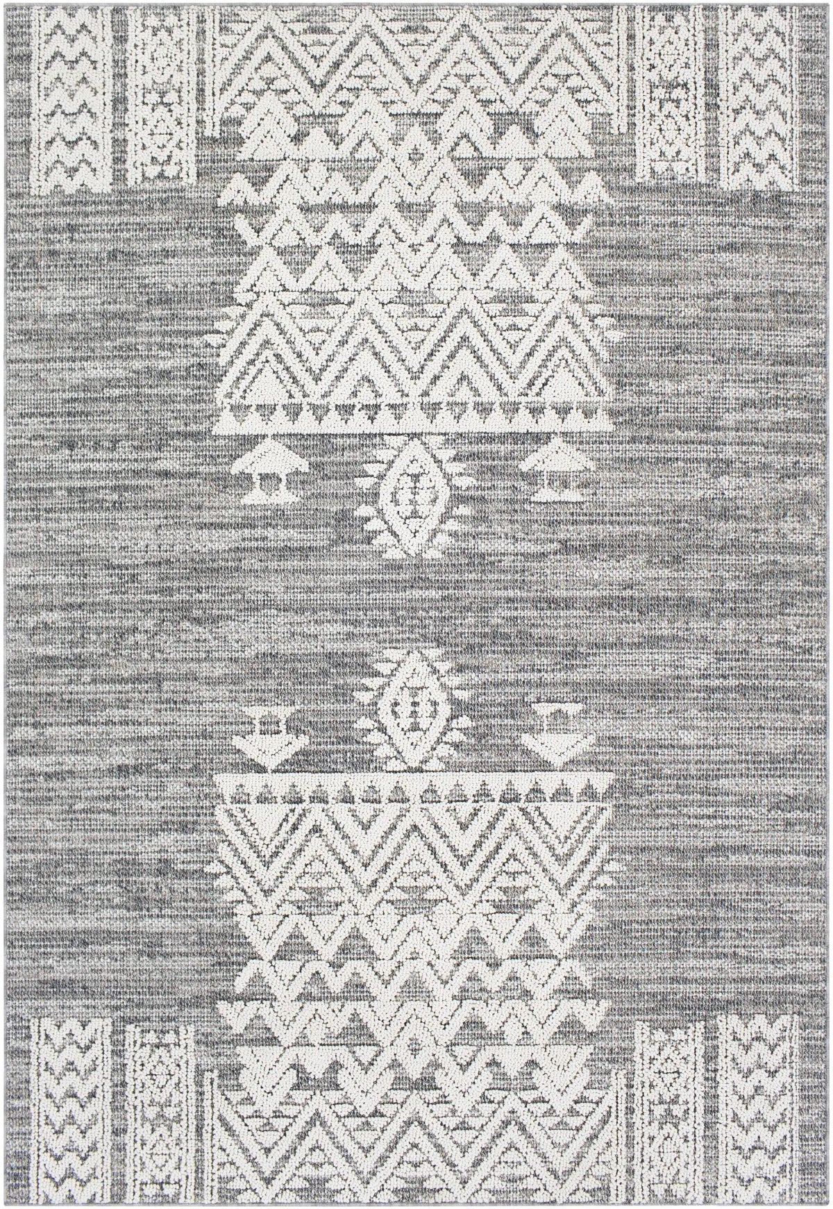 Thorntonville Rug - Clearance, photo 7 of 8
