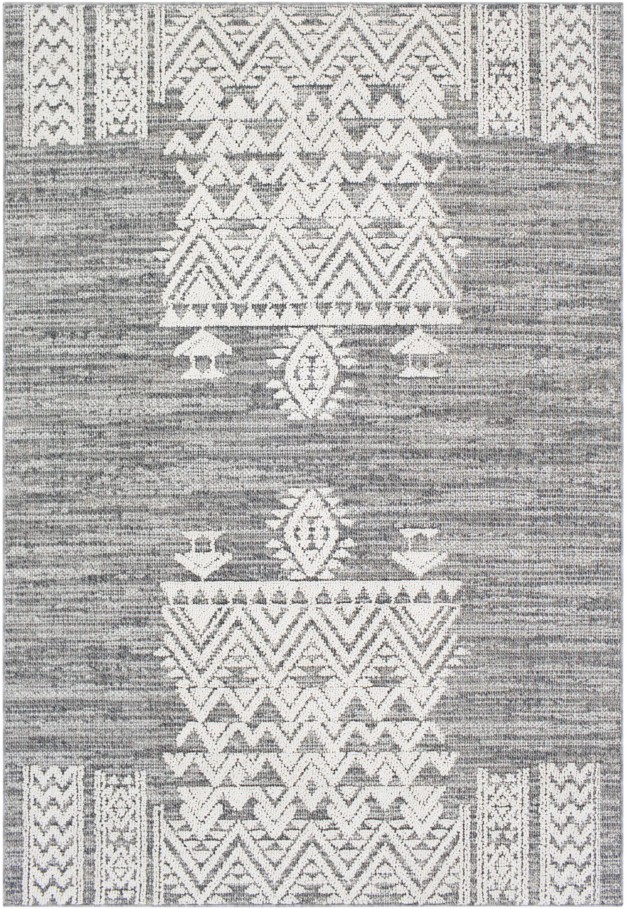 Thorntonville Rug - Clearance by Boutique Rugs