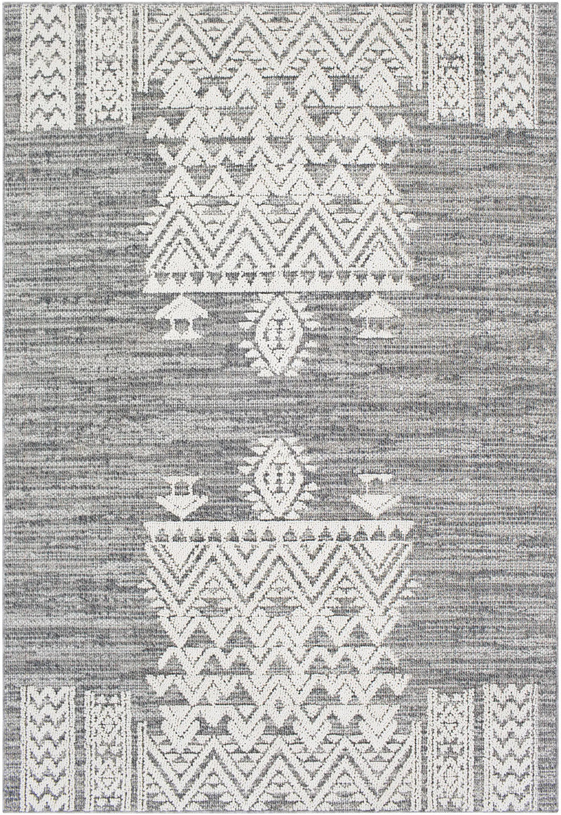 Thorntonville Rug - Clearance by Boutique Rugs