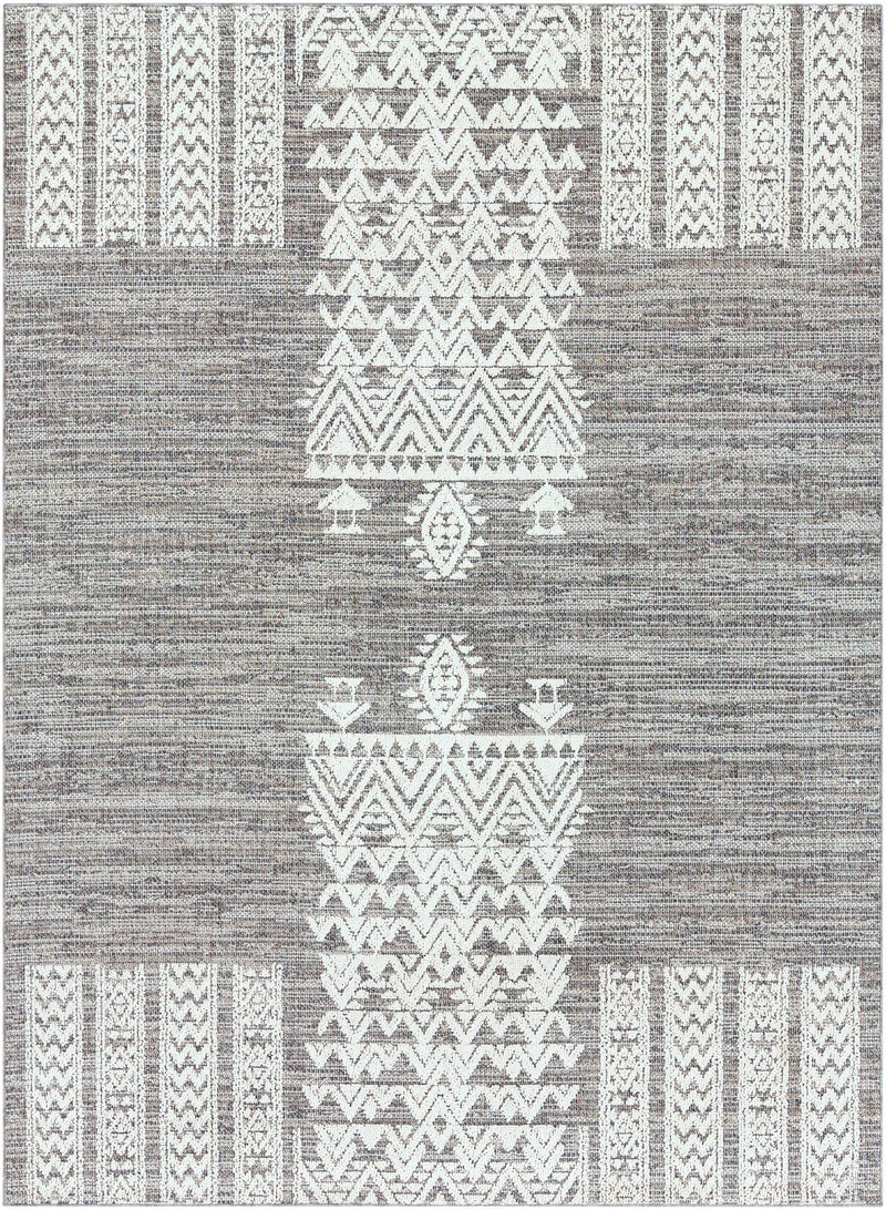 Thorntonville Rug - Clearance by Boutique Rugs
