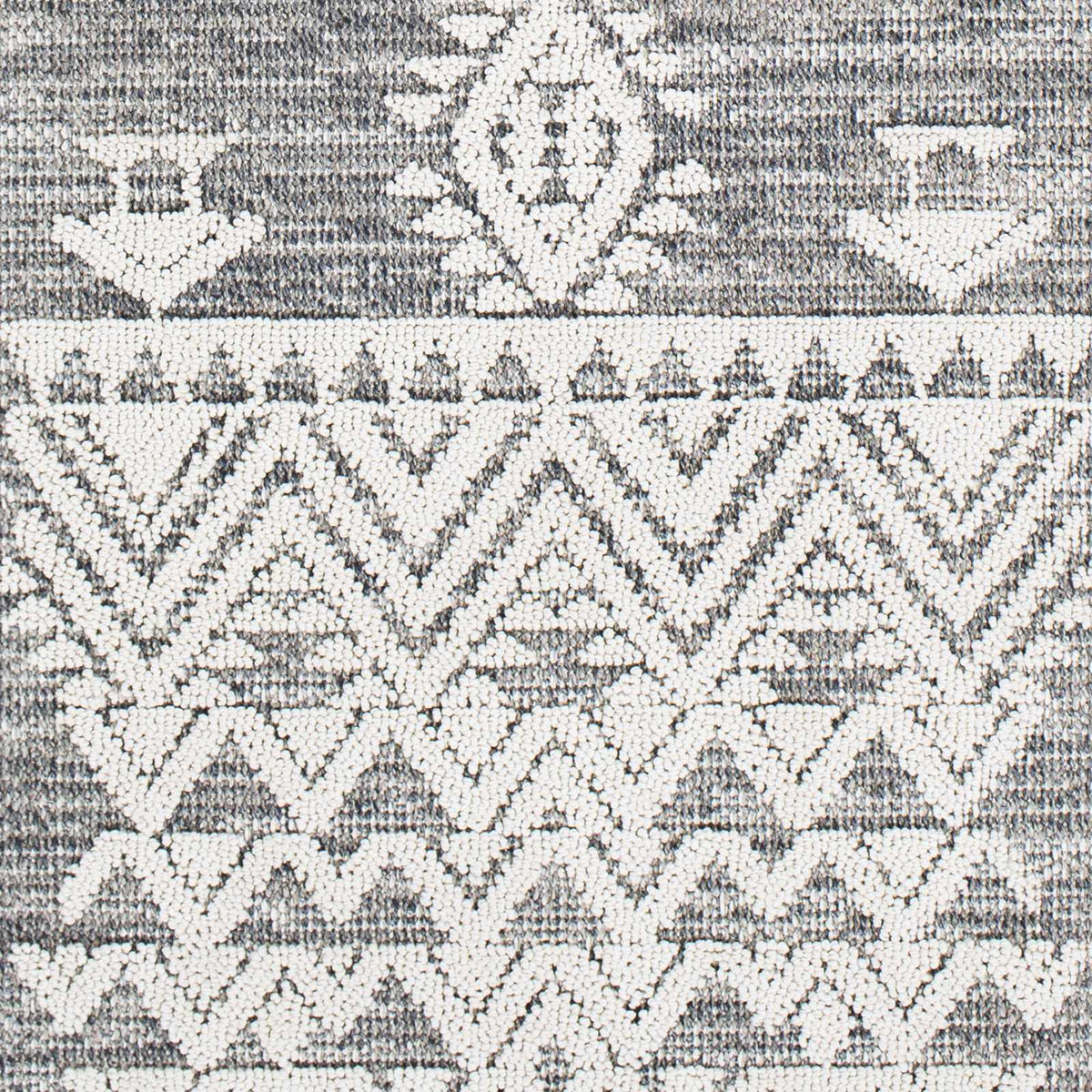 Thorntonville Rug - Clearance, sample swatch