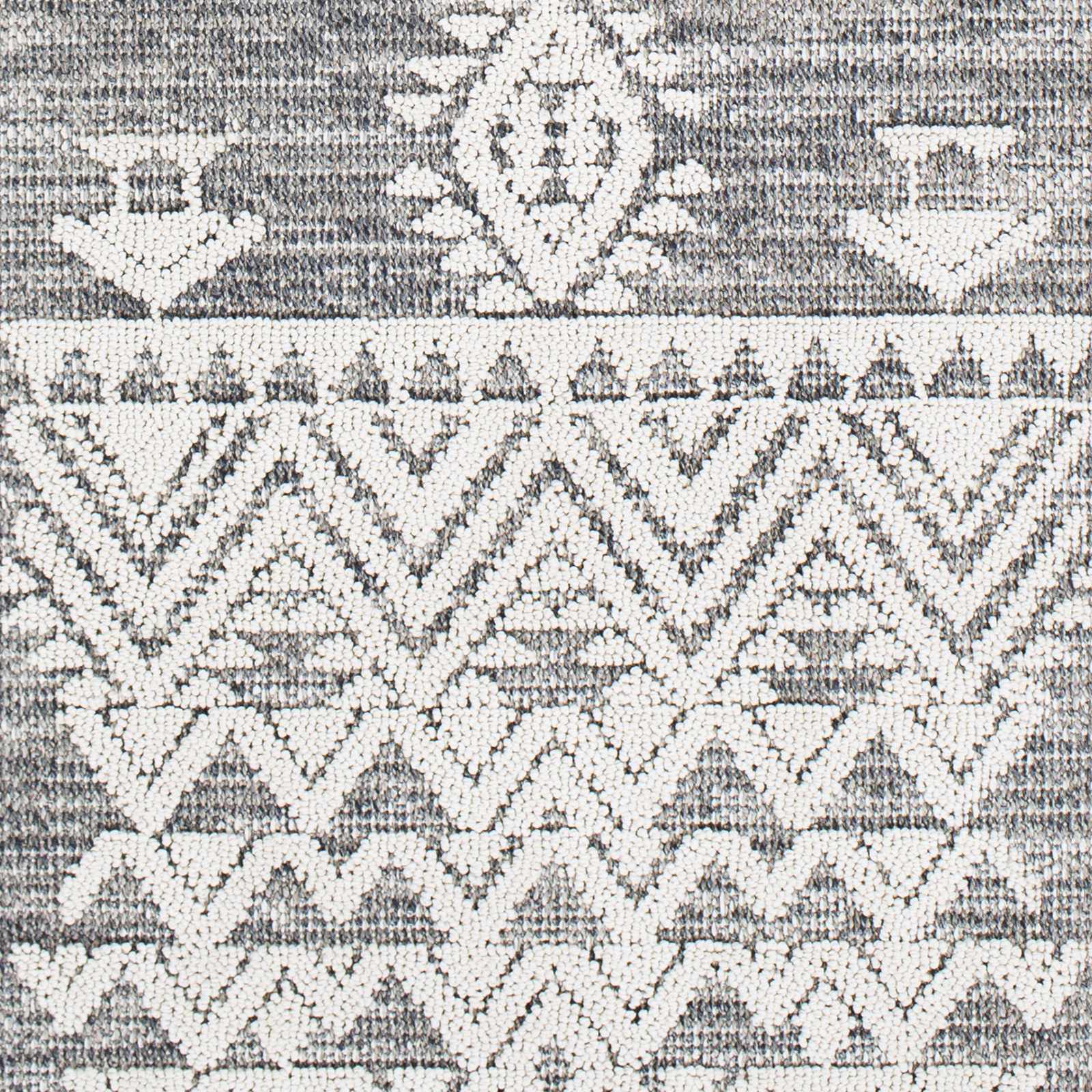 Thorntonville Rug - Clearance by Boutique Rugs