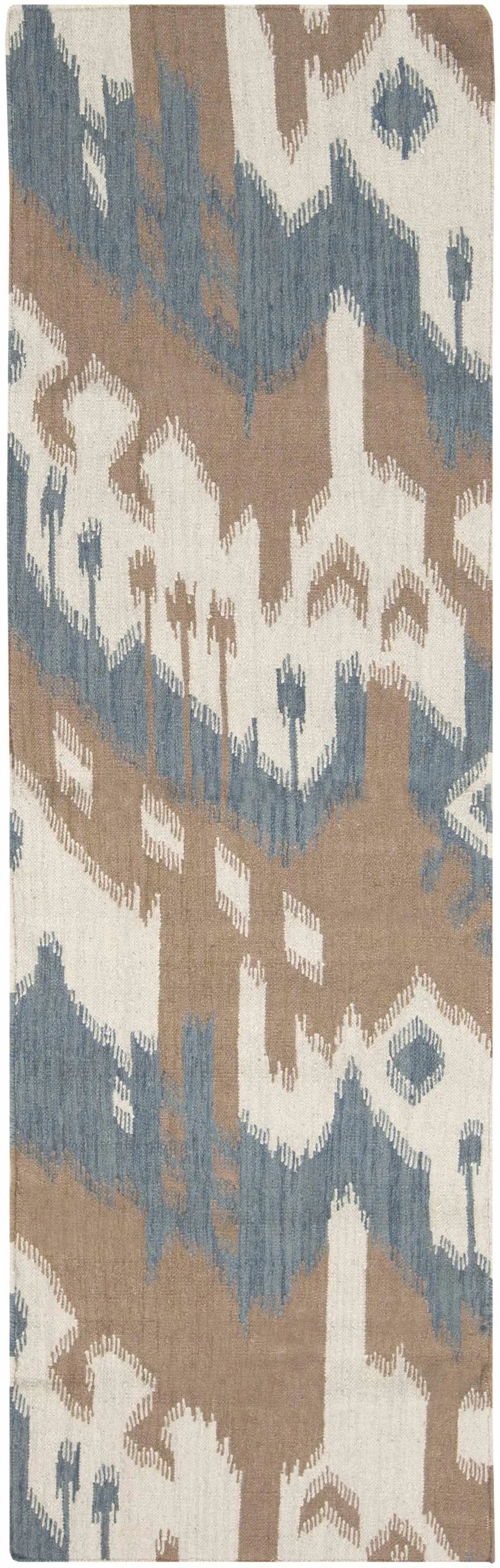 Thunderbolt Area Carpet Area Rug - Clearance by Boutique Rugs