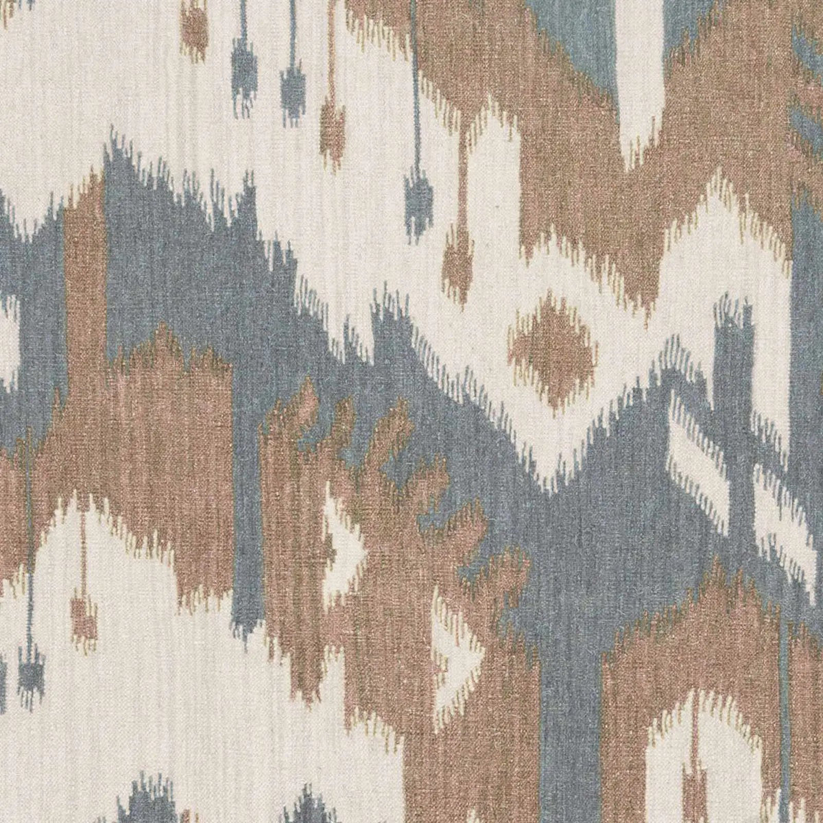 Thunderbolt Area Carpet Area Rug - Clearance, sample swatch