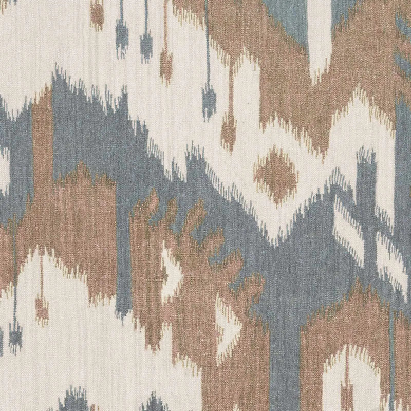 Thunderbolt Area Carpet Area Rug - Clearance by Boutique Rugs