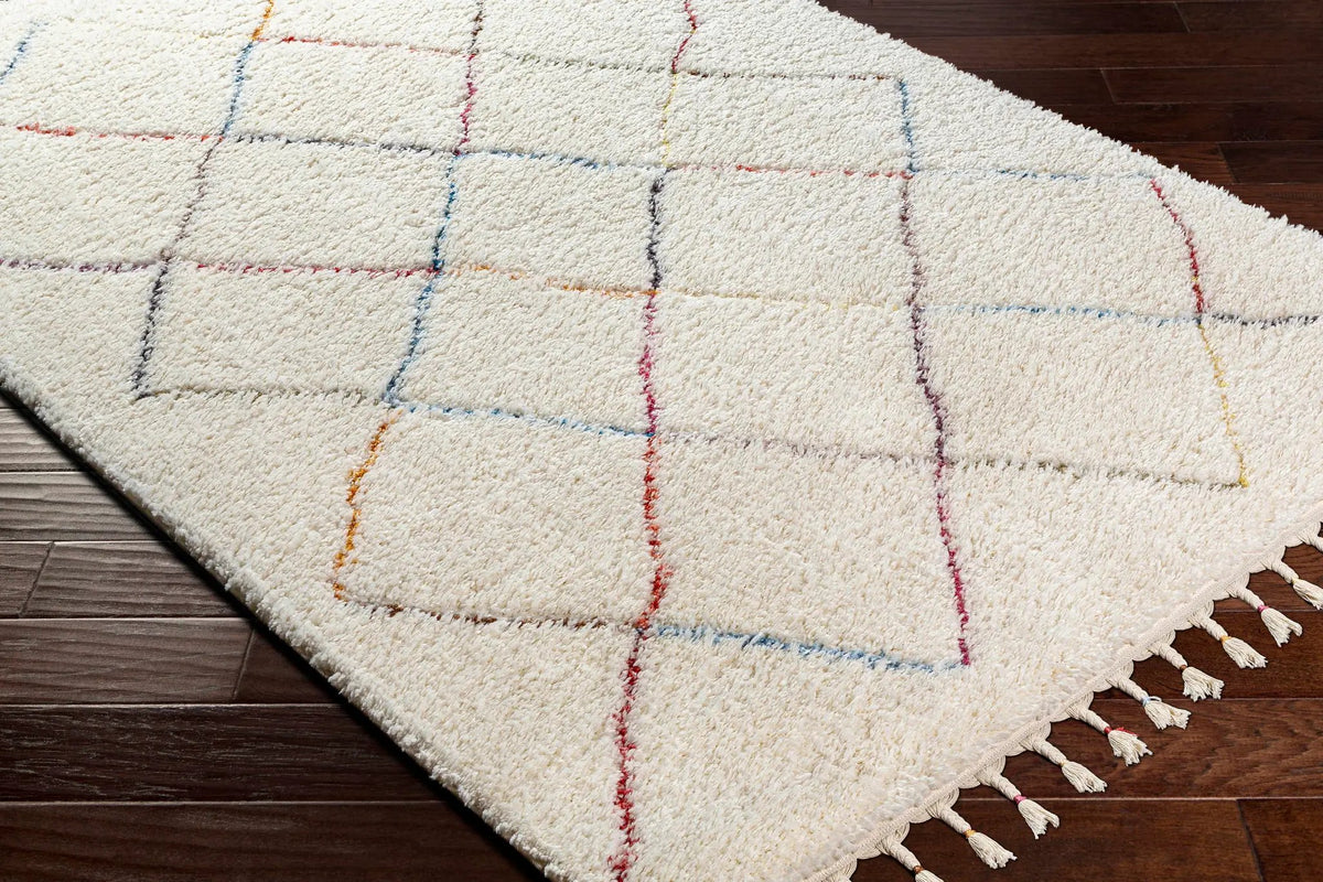 Tigao Area Rug - Clearance, photo 7 of 8