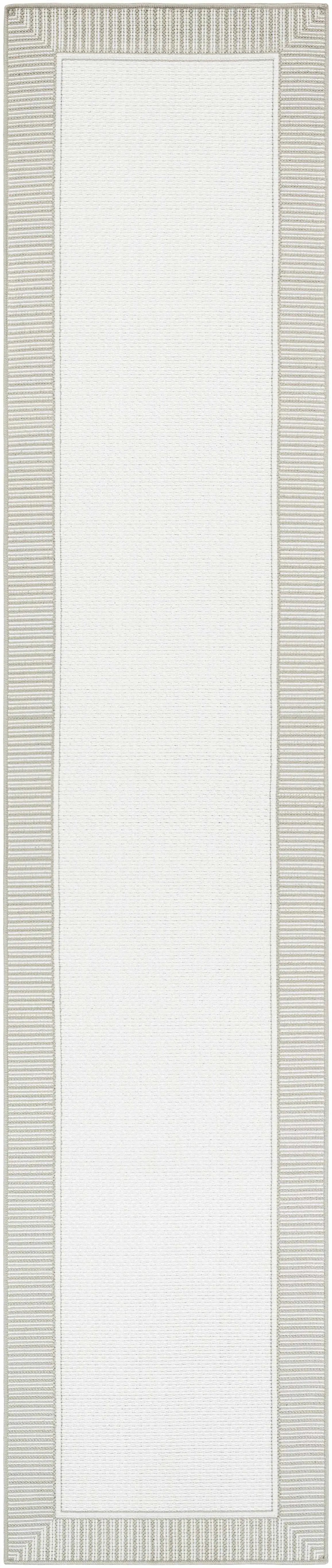 Tickfaw Outdoor Area Rug - Clearance by Boutique Rugs