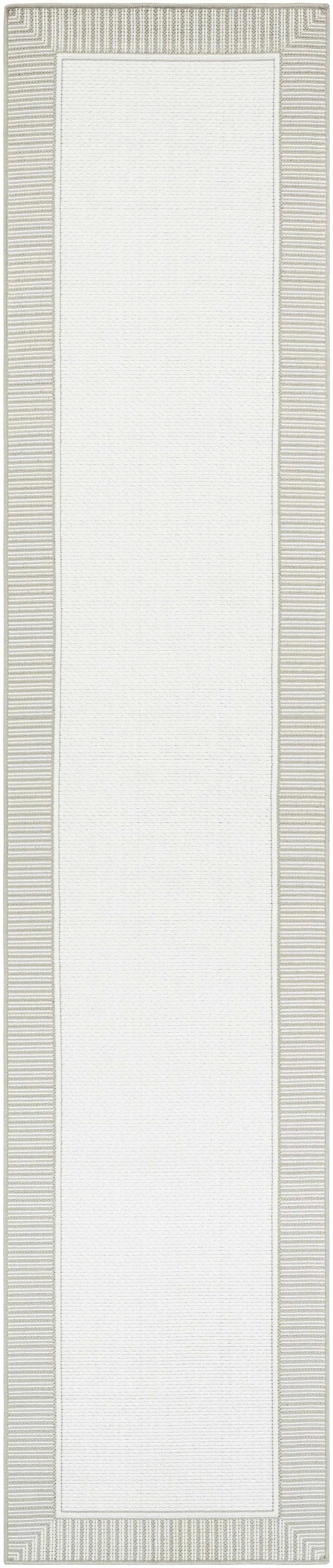 Tickfaw Outdoor Area Rug - Clearance by Boutique Rugs