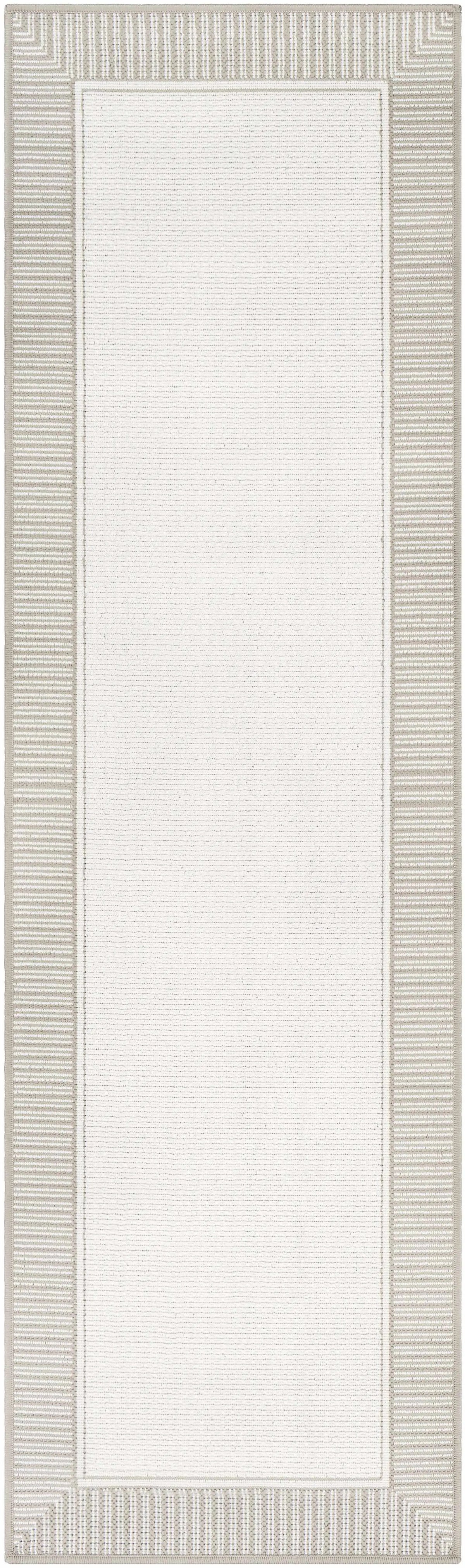 Tickfaw Outdoor Area Rug - Clearance, photo 10 of 12