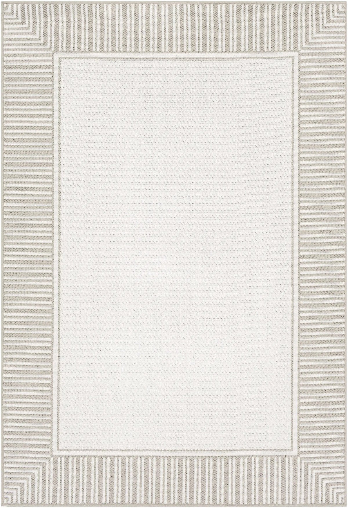 Tickfaw Outdoor Area Rug - Clearance