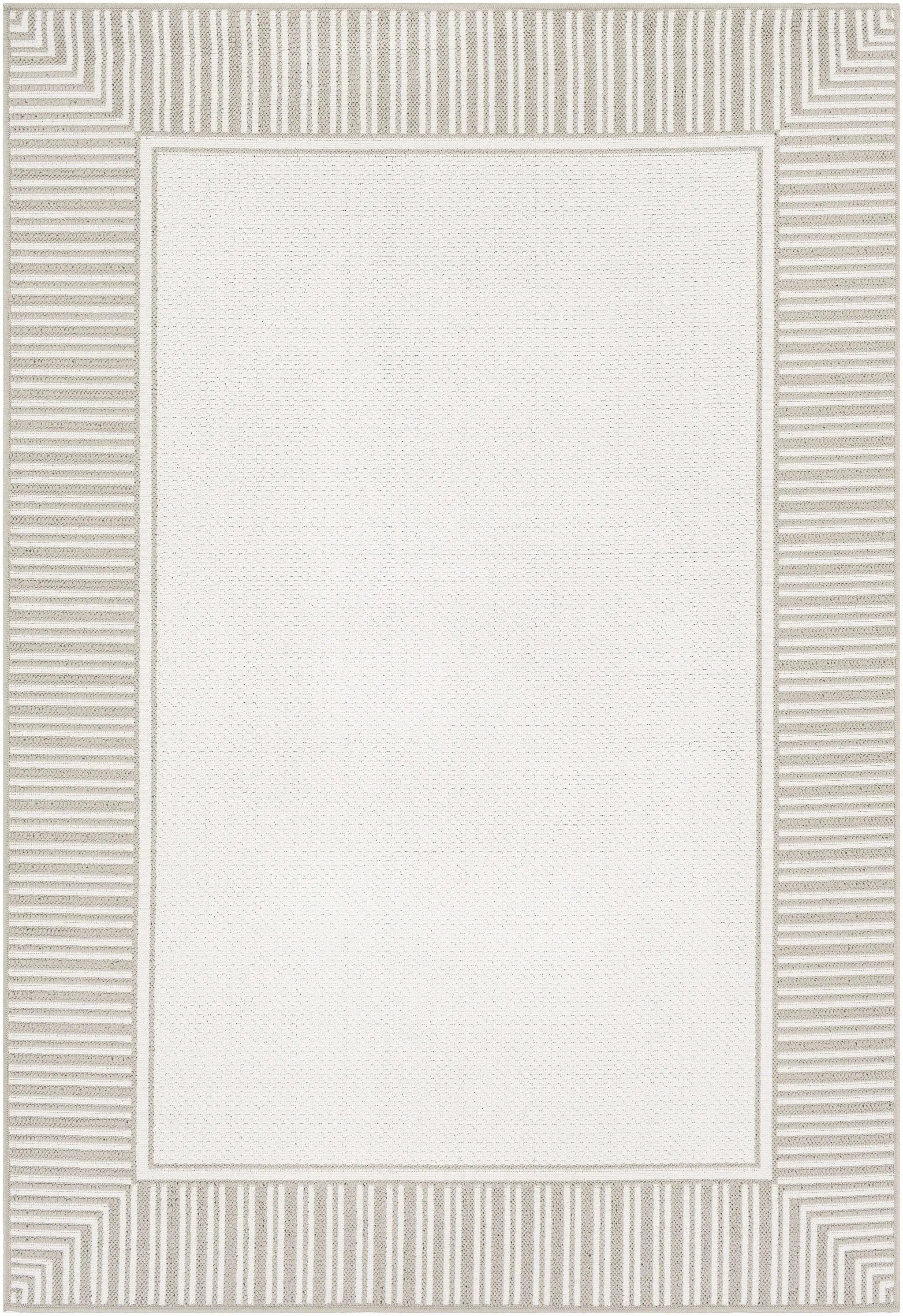 Tickfaw Outdoor Area Rug - Clearance by Boutique Rugs