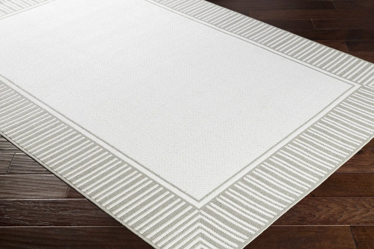 Tickfaw Outdoor Area Rug - Clearance, photo 8 of 12