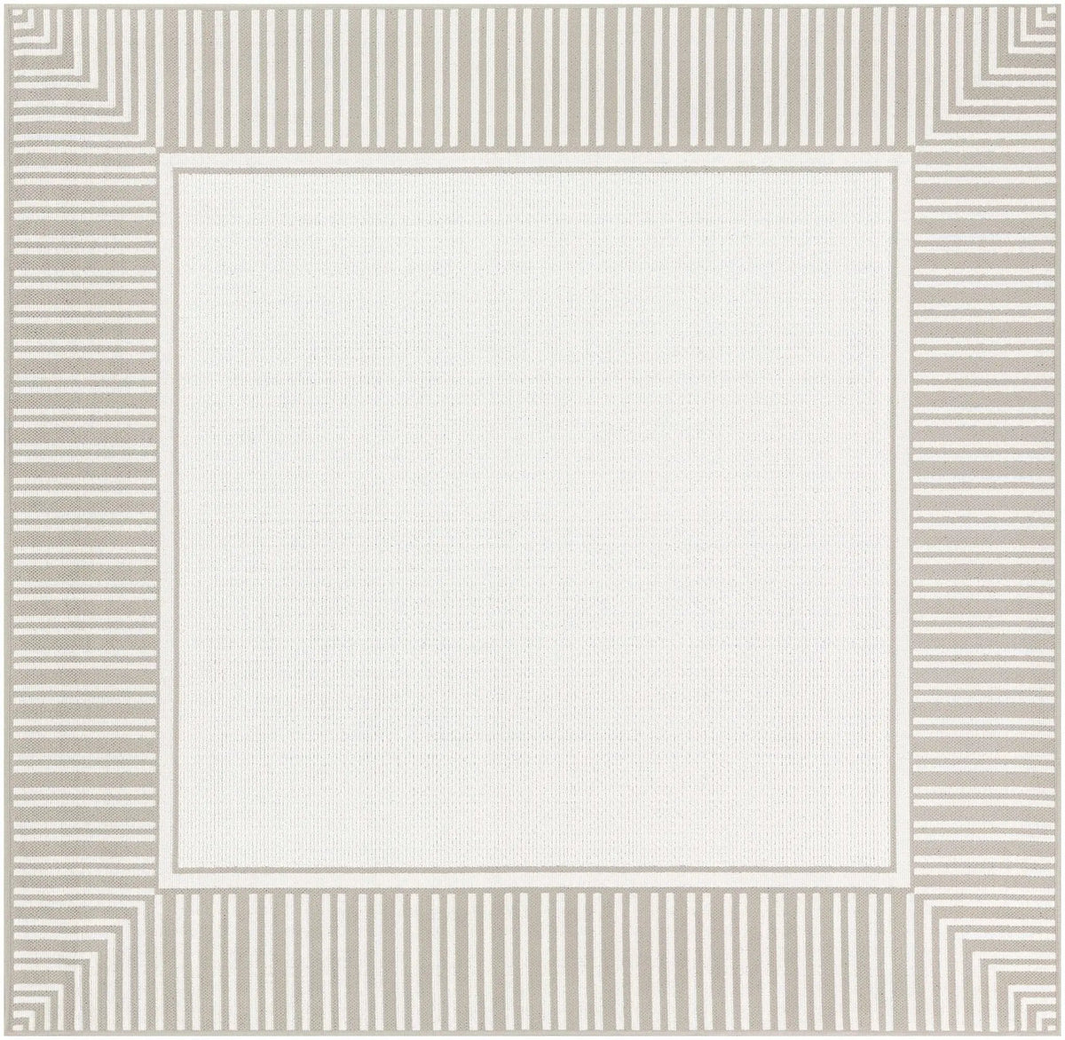 Tickfaw Outdoor Area Rug - Clearance, photo 5 of 12