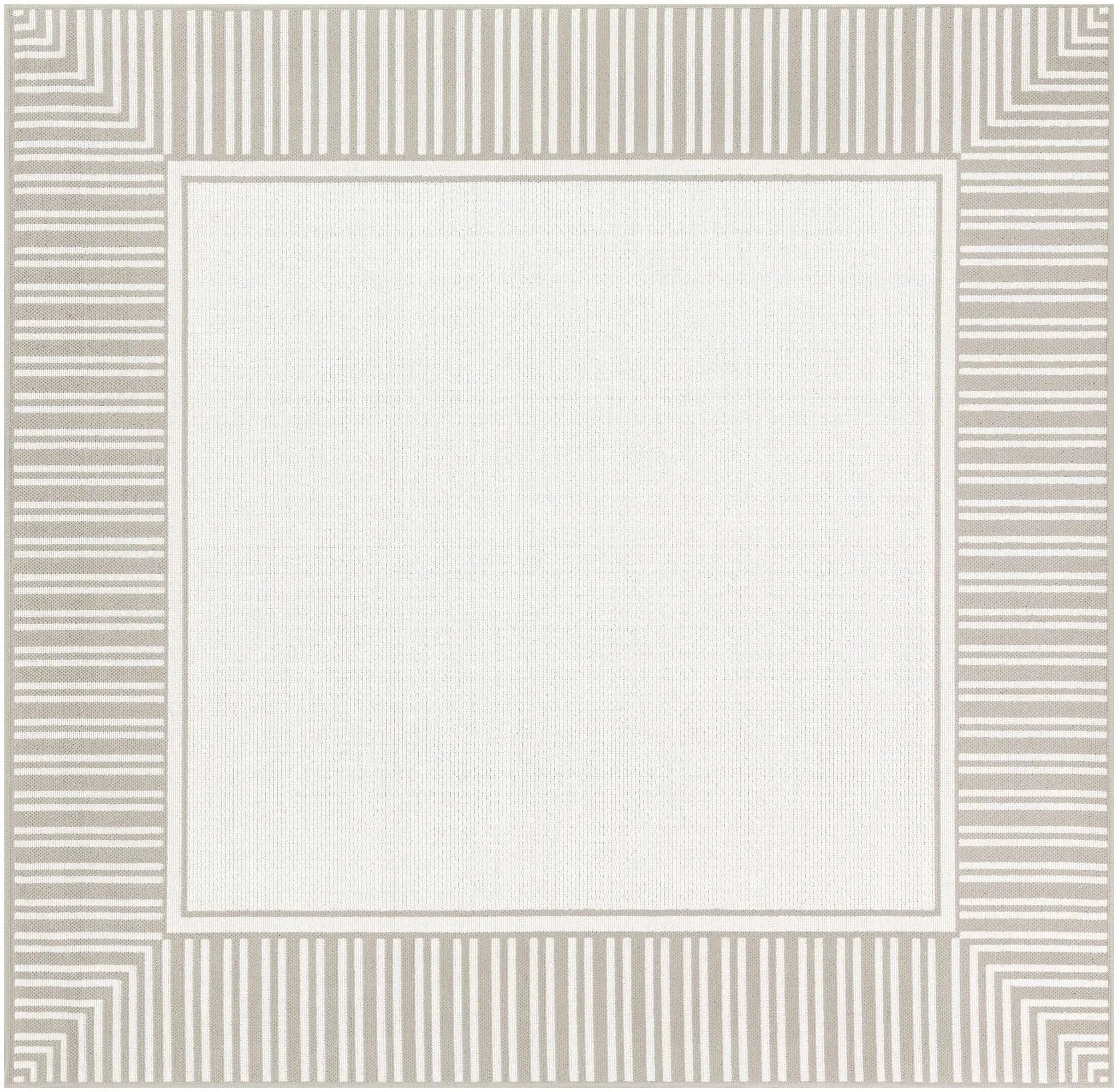 Tickfaw Outdoor Area Rug - Clearance by Boutique Rugs