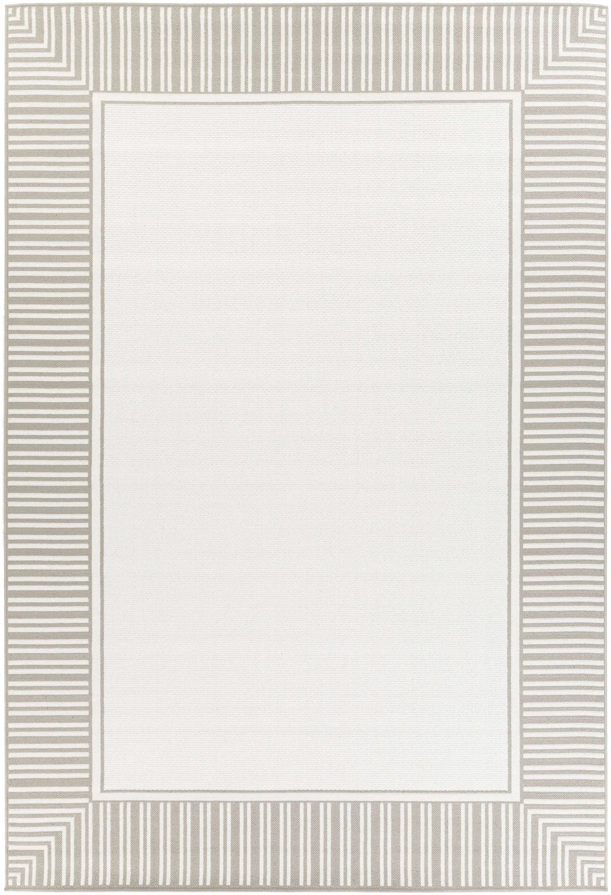 Tickfaw Outdoor Area Rug - Clearance, photo 11 of 12