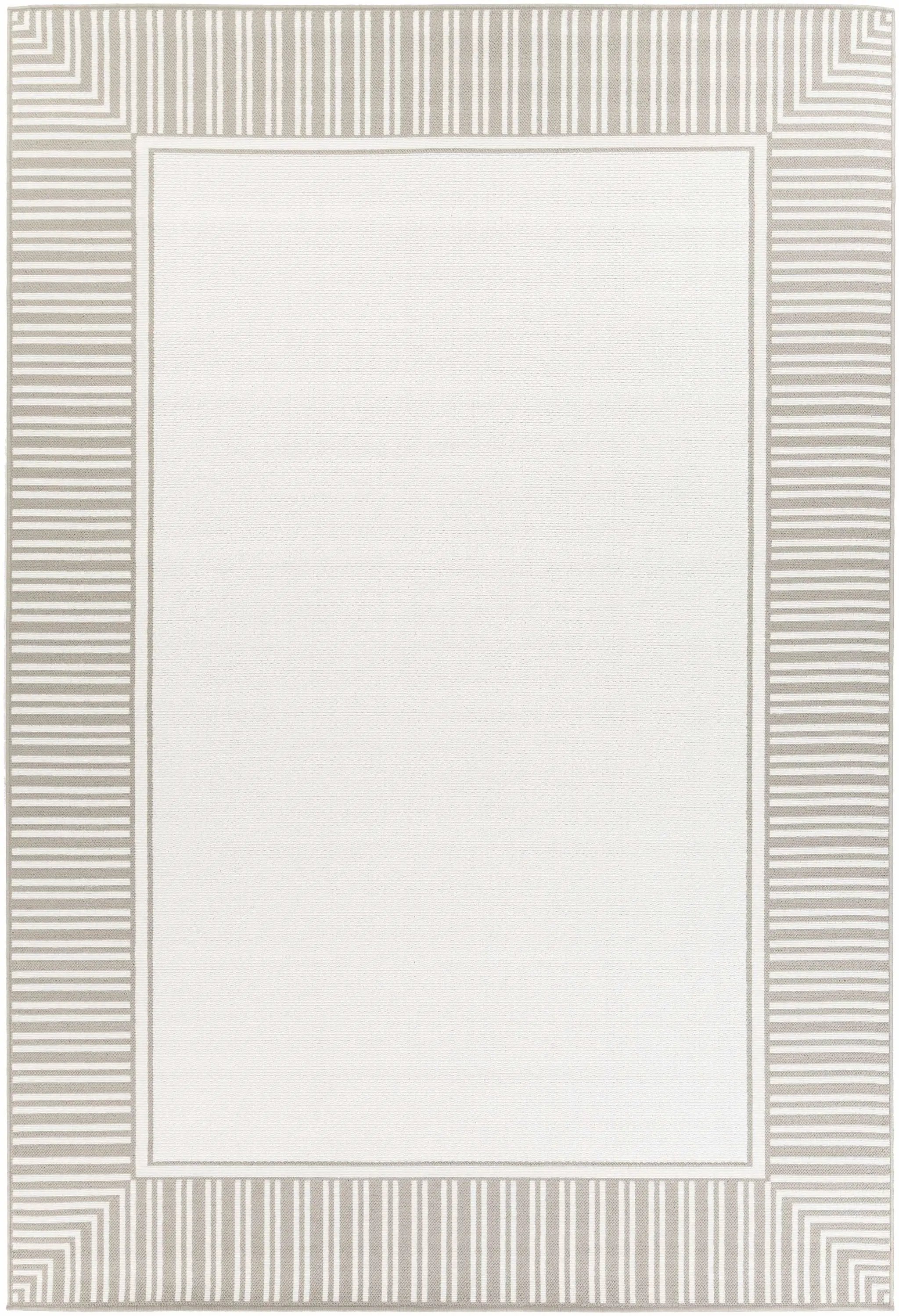 Tickfaw Outdoor Area Rug - Clearance by Boutique Rugs