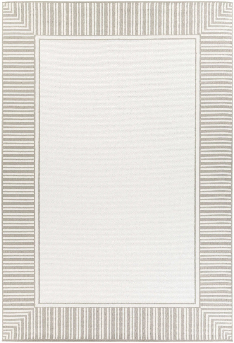 Tickfaw Outdoor Area Rug - Clearance by Boutique Rugs