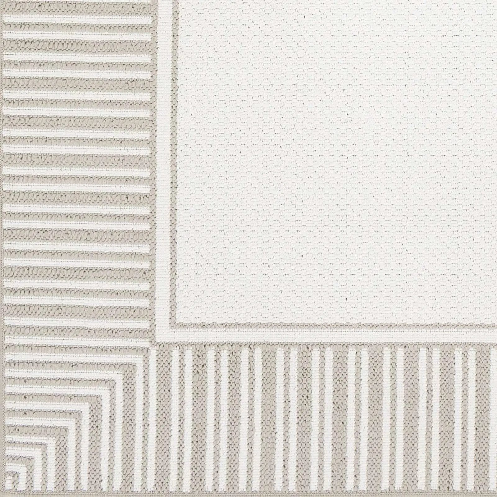Tickfaw Outdoor Area Rug - Clearance by Boutique Rugs