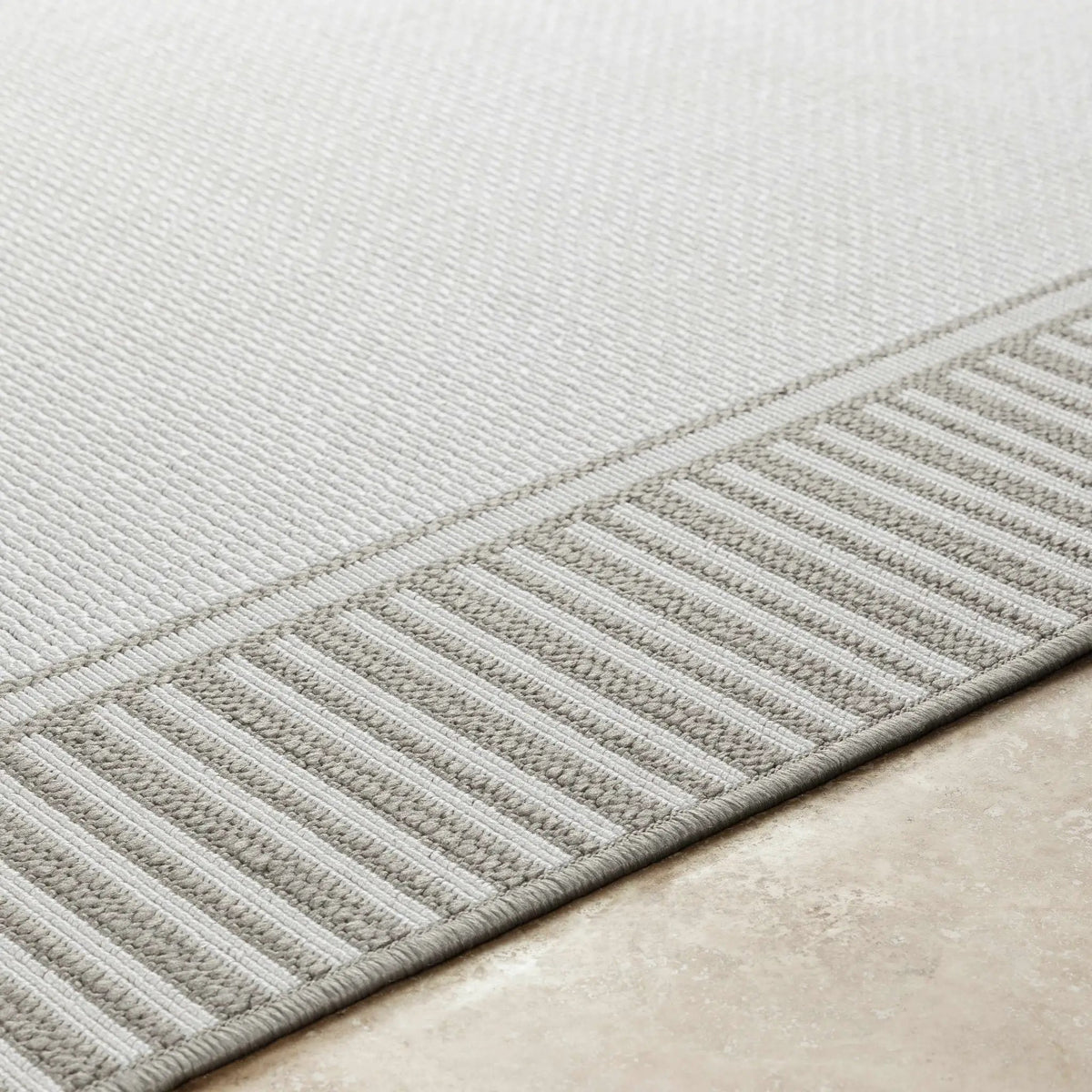 Tickfaw Outdoor Area Rug - Clearance, photo 6 of 12