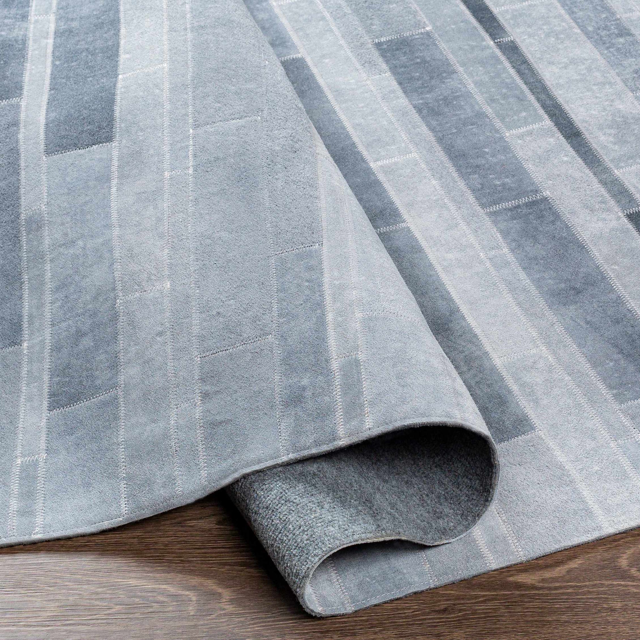 Tieri Area Rug - Clearance by Boutique Rugs