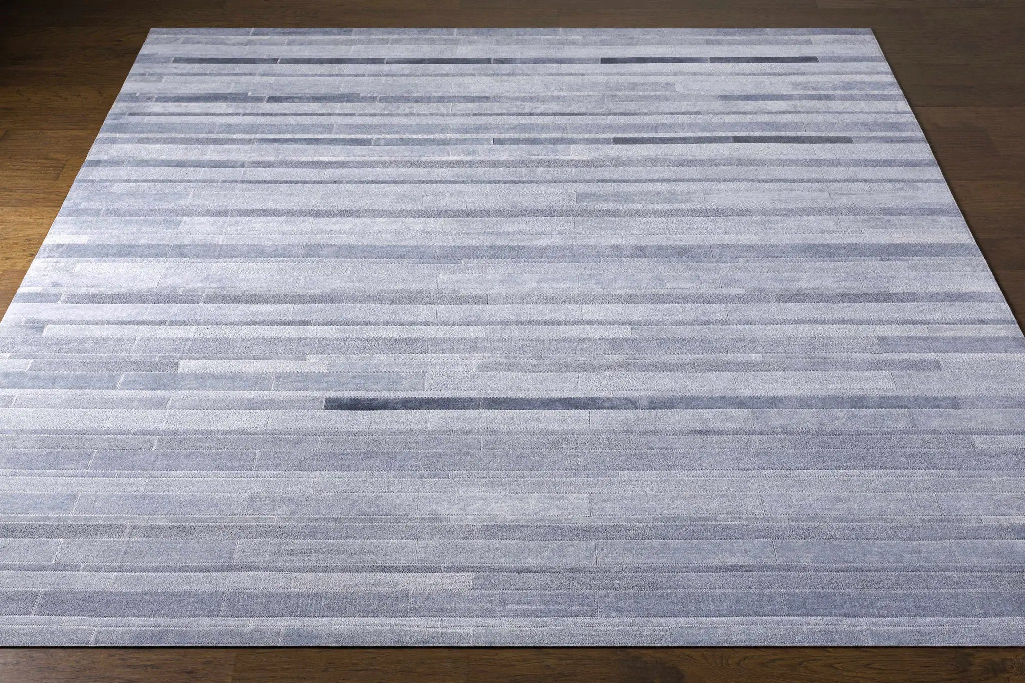 Tieri Area Rug - Clearance by Boutique Rugs