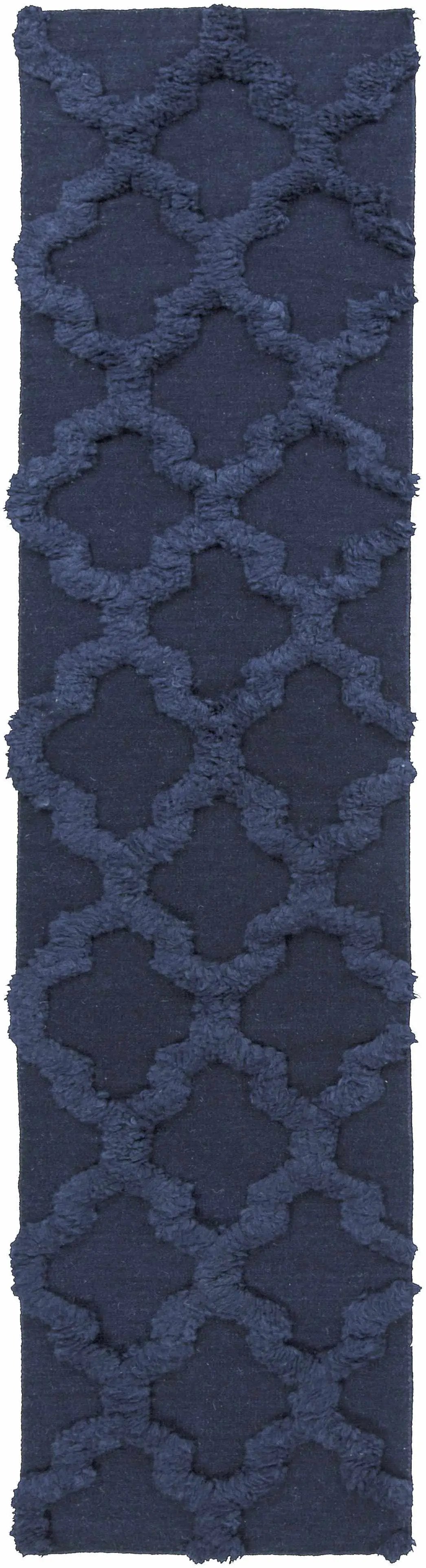 Tigerville Area Rug - Clearance, photo 4 of 4