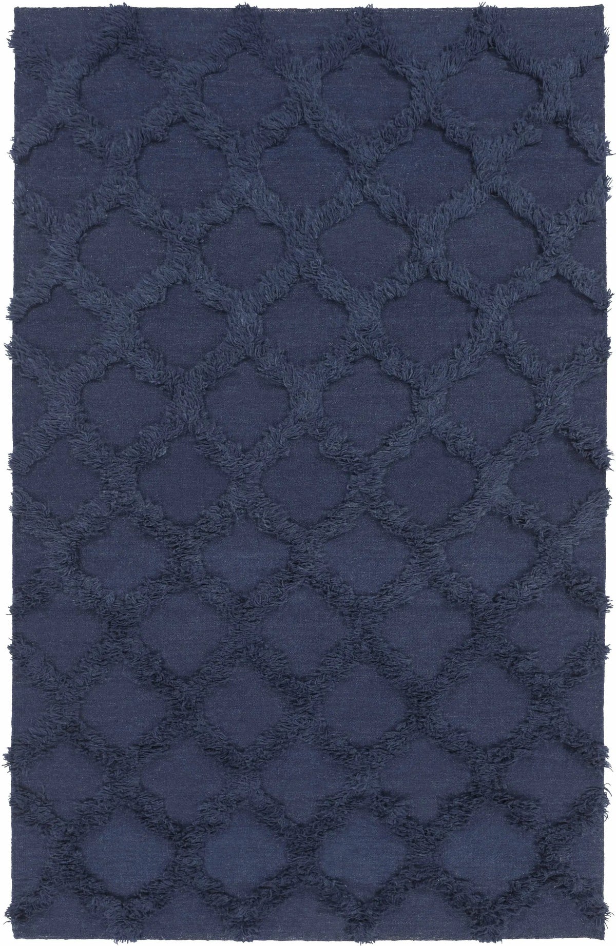 Tigerville Area Rug - Clearance