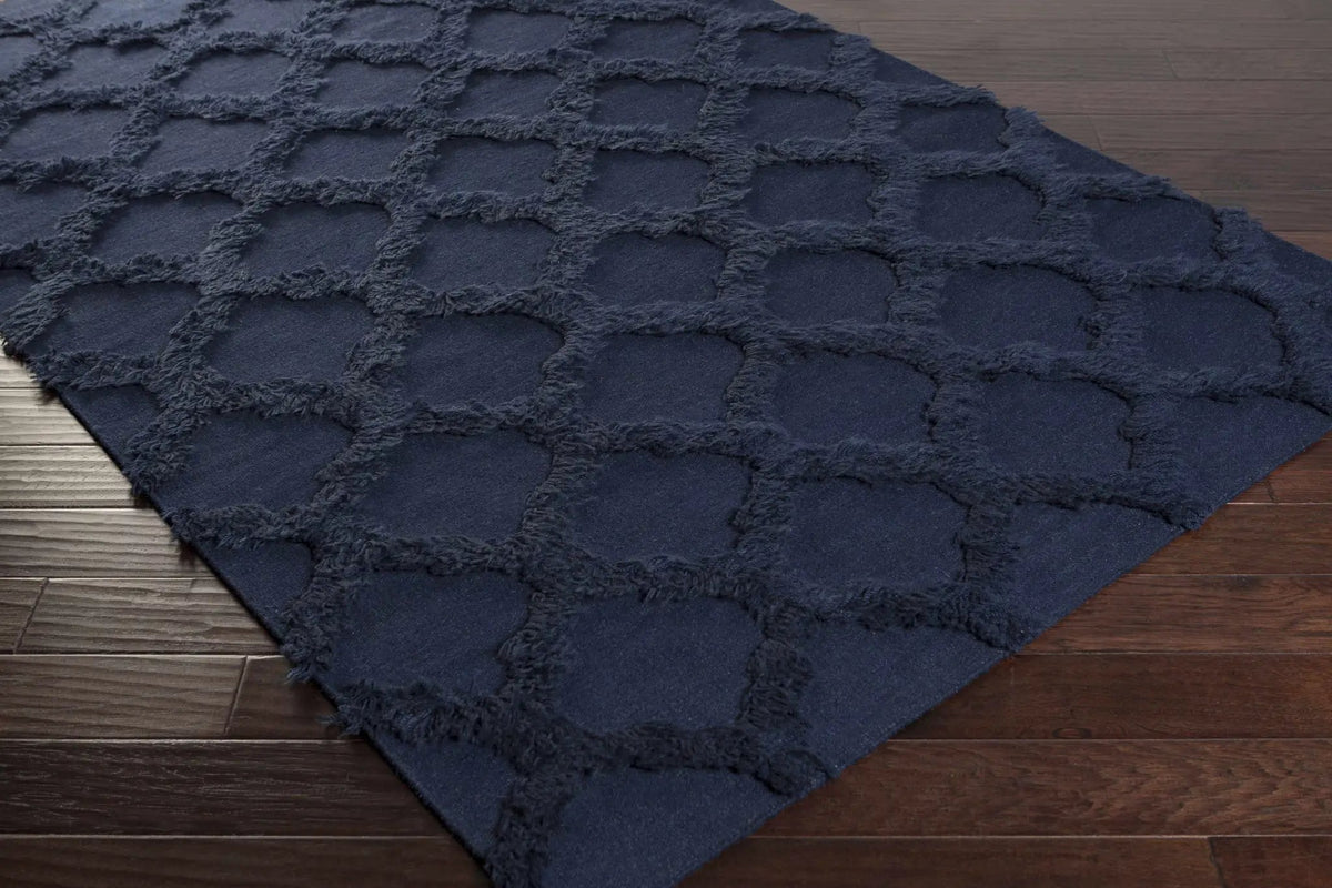 Tigerville Area Rug - Clearance, photo 2 of 4