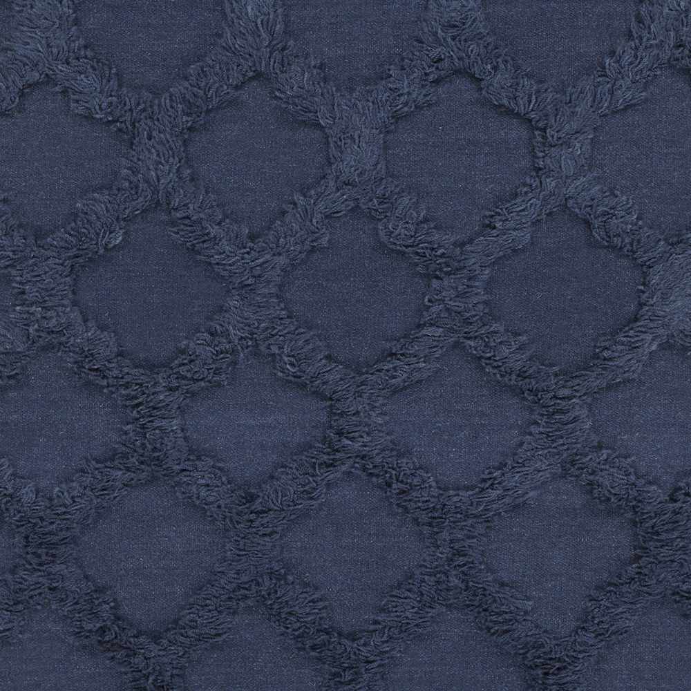 Tigerville Area Rug - Clearance, sample swatch