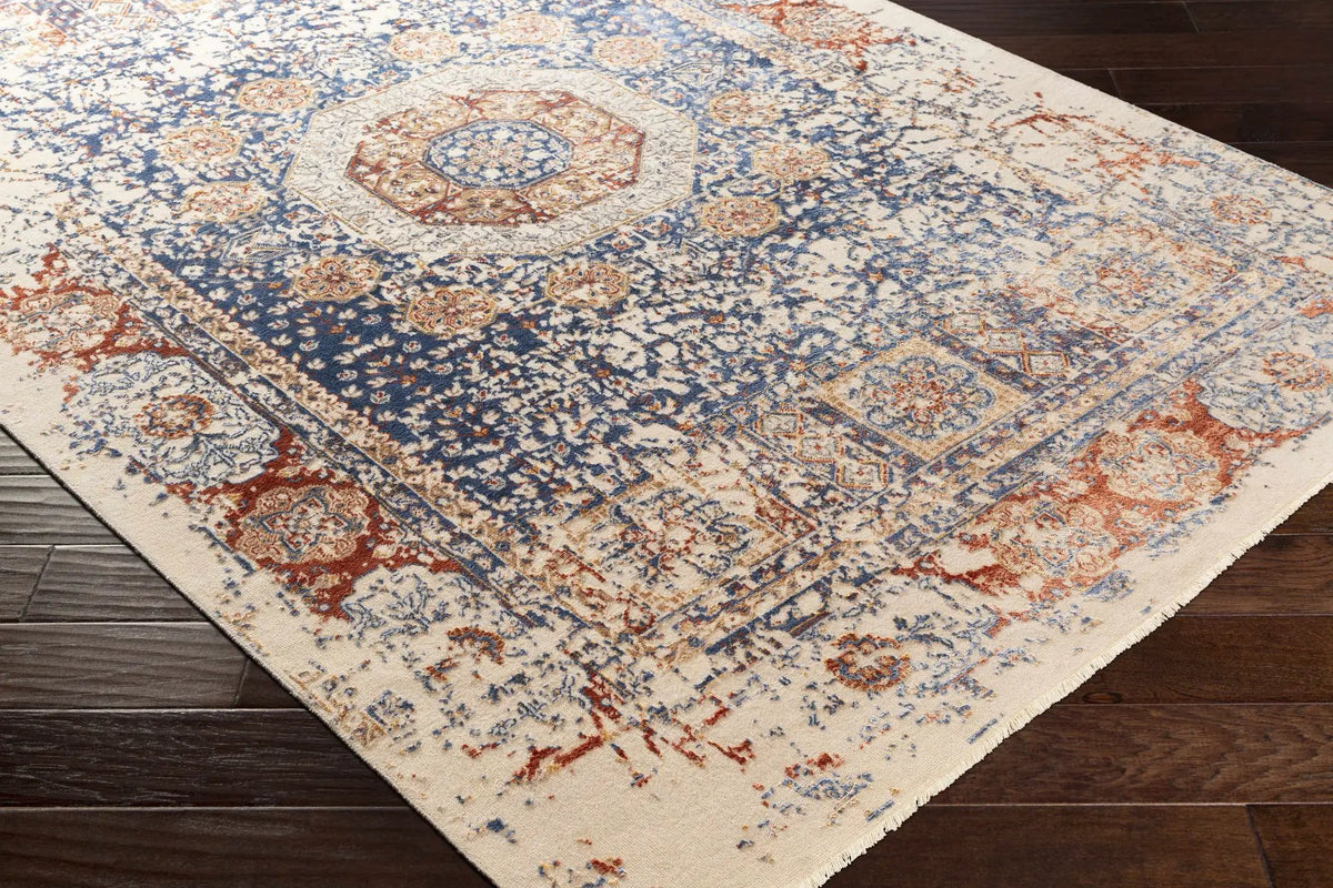 Timnath Clearance Rug - Clearance, photo 2 of 5