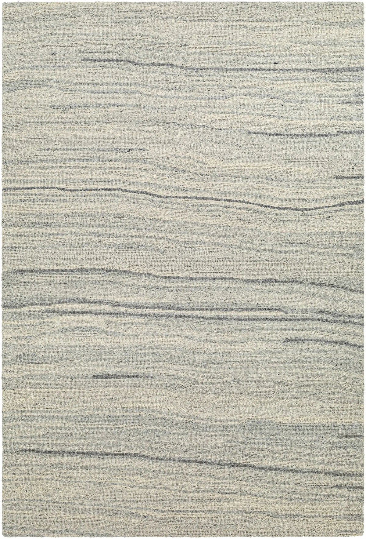 Tinubuan Area Rug - Clearance