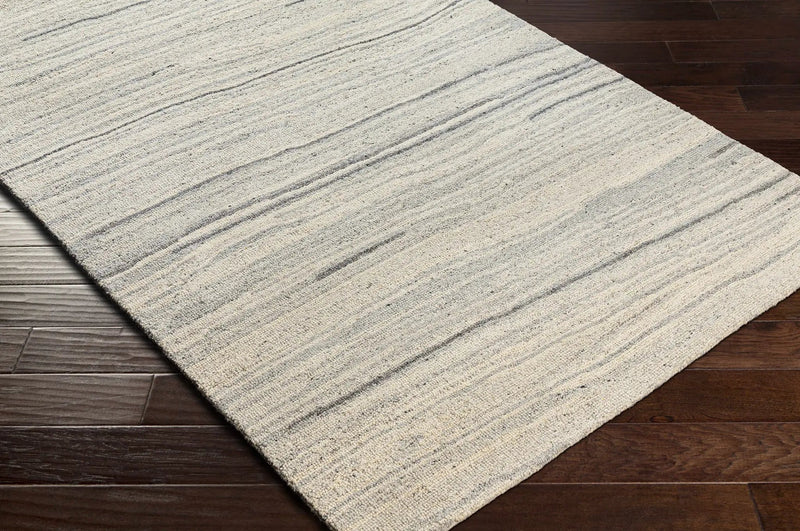 Tinubuan Area Rug - Clearance by Boutique Rugs