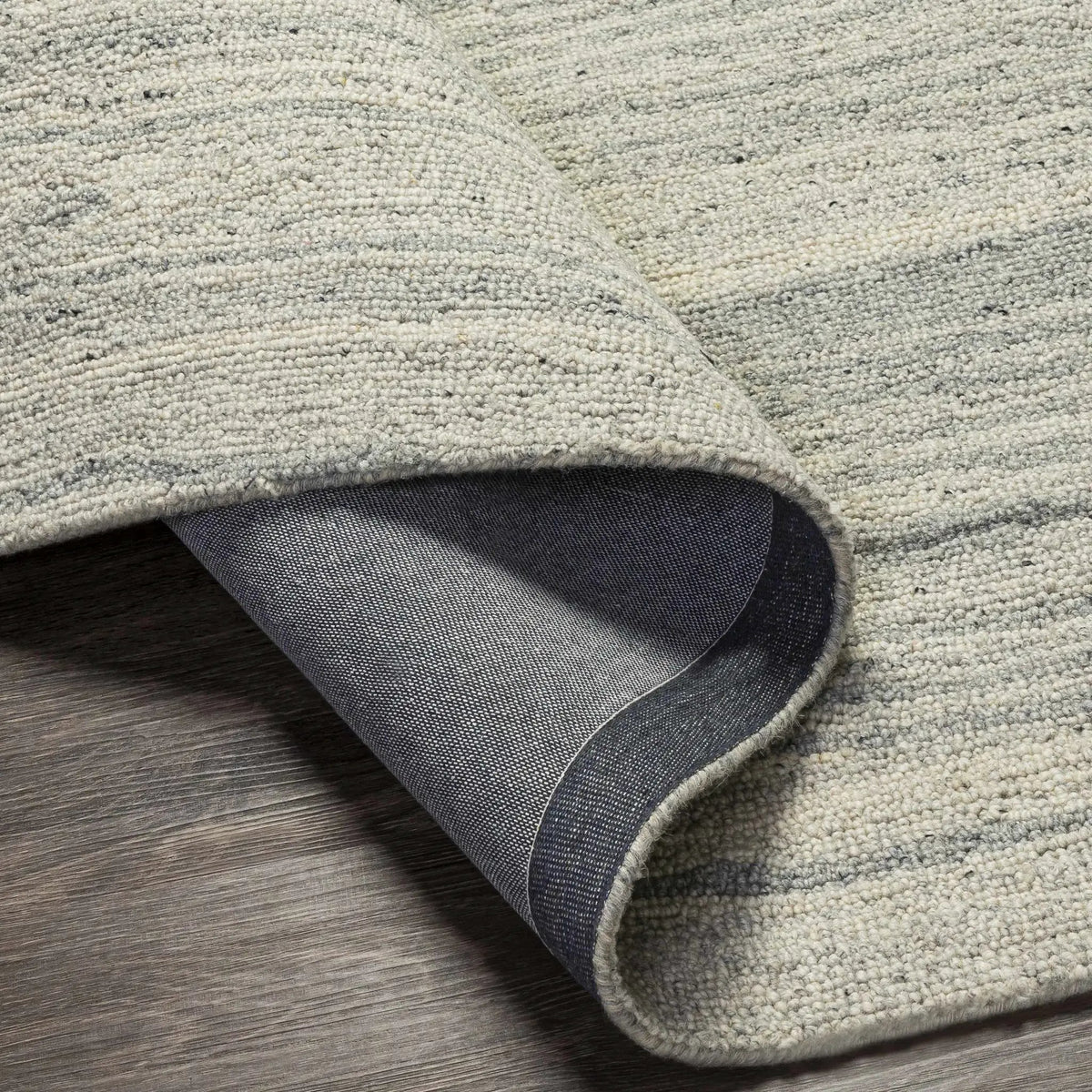 Tinubuan Area Rug - Clearance, photo 3 of 7