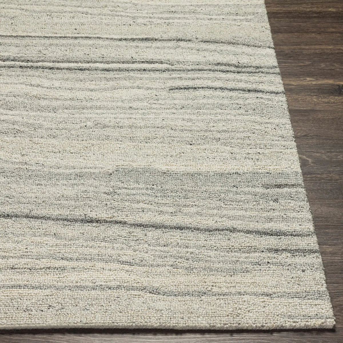 Tinubuan Area Rug - Clearance, photo 6 of 7