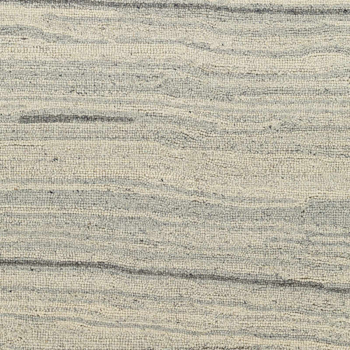 Tinubuan Area Rug - Clearance, sample swatch