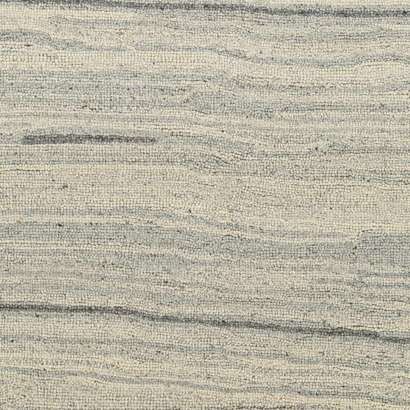 Tinubuan Area Rug - Clearance by Boutique Rugs