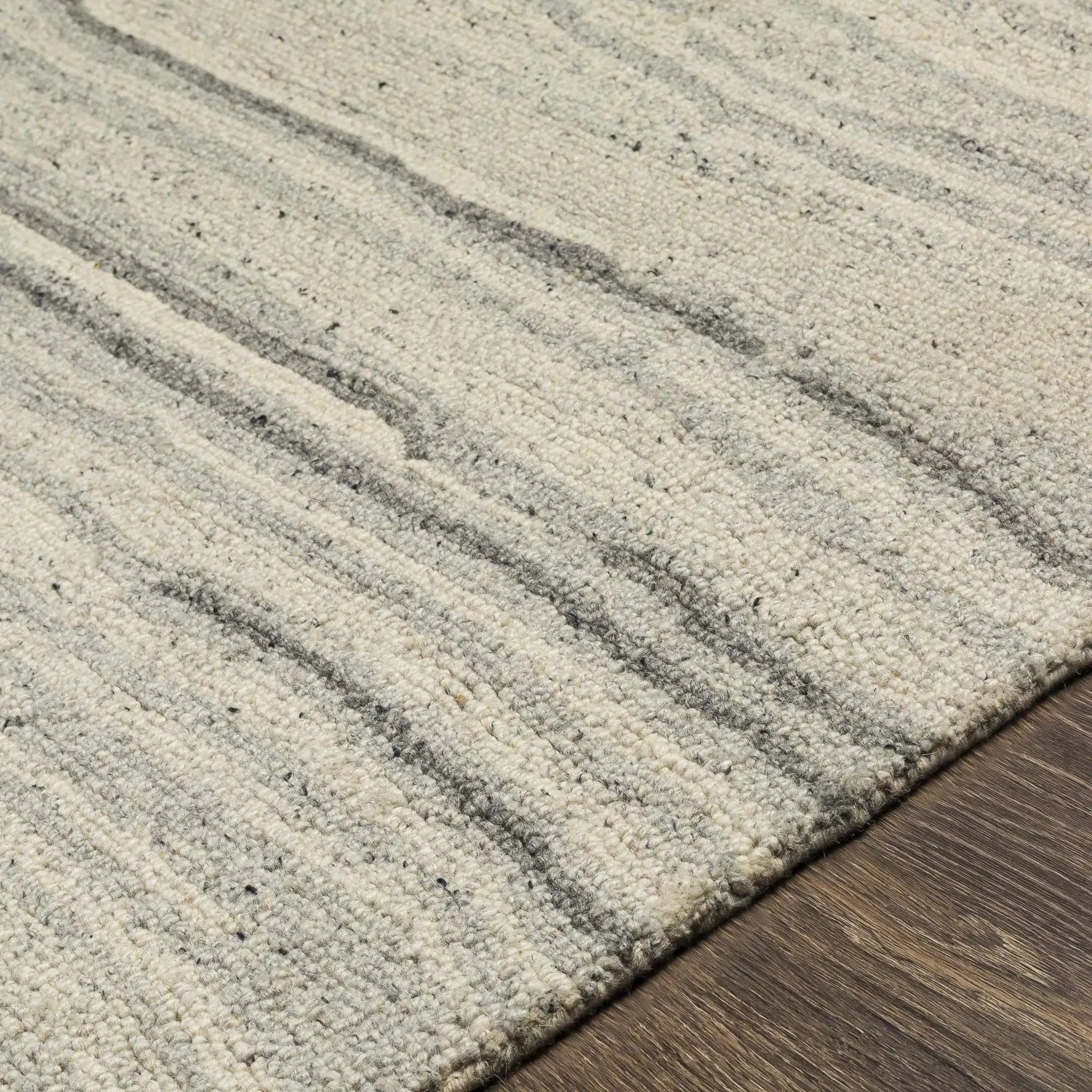 Tinubuan Area Rug - Clearance by Boutique Rugs