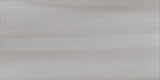 Miami Titanium Concrete Look Porcelain Tiles 12x24