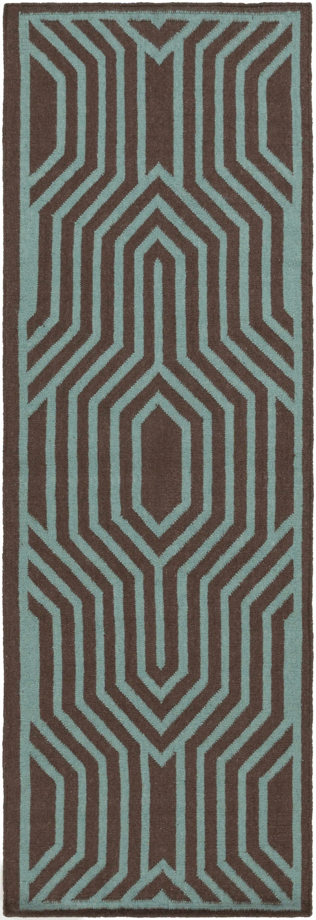Titusville Area Rug - Clearance, photo 6 of 7