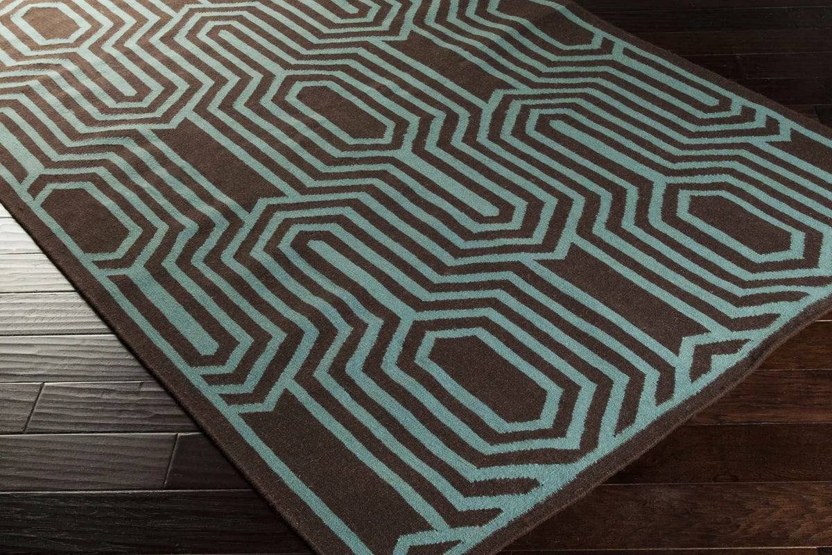 Titusville Area Rug - Clearance, photo 2 of 7