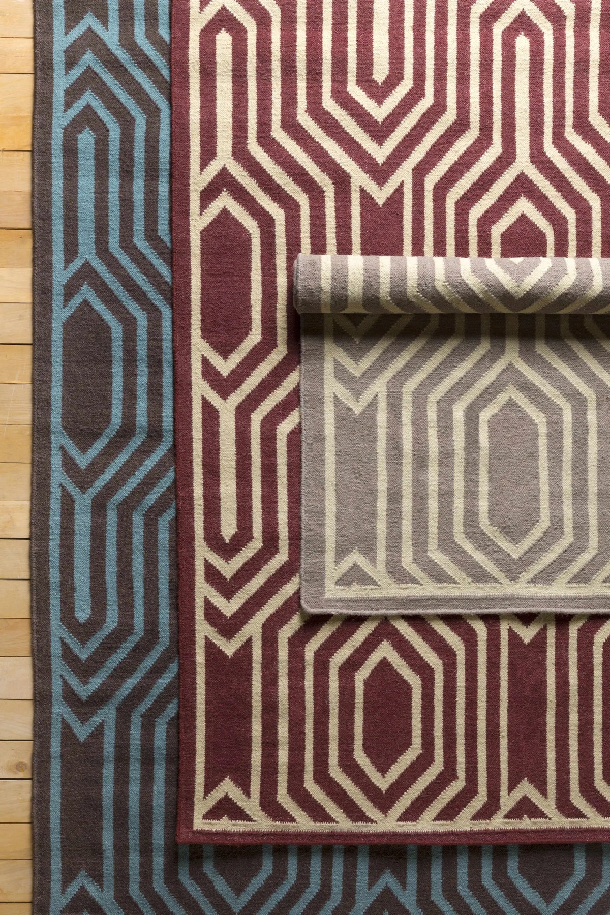 Titusville Area Rug - Clearance, photo 4 of 7