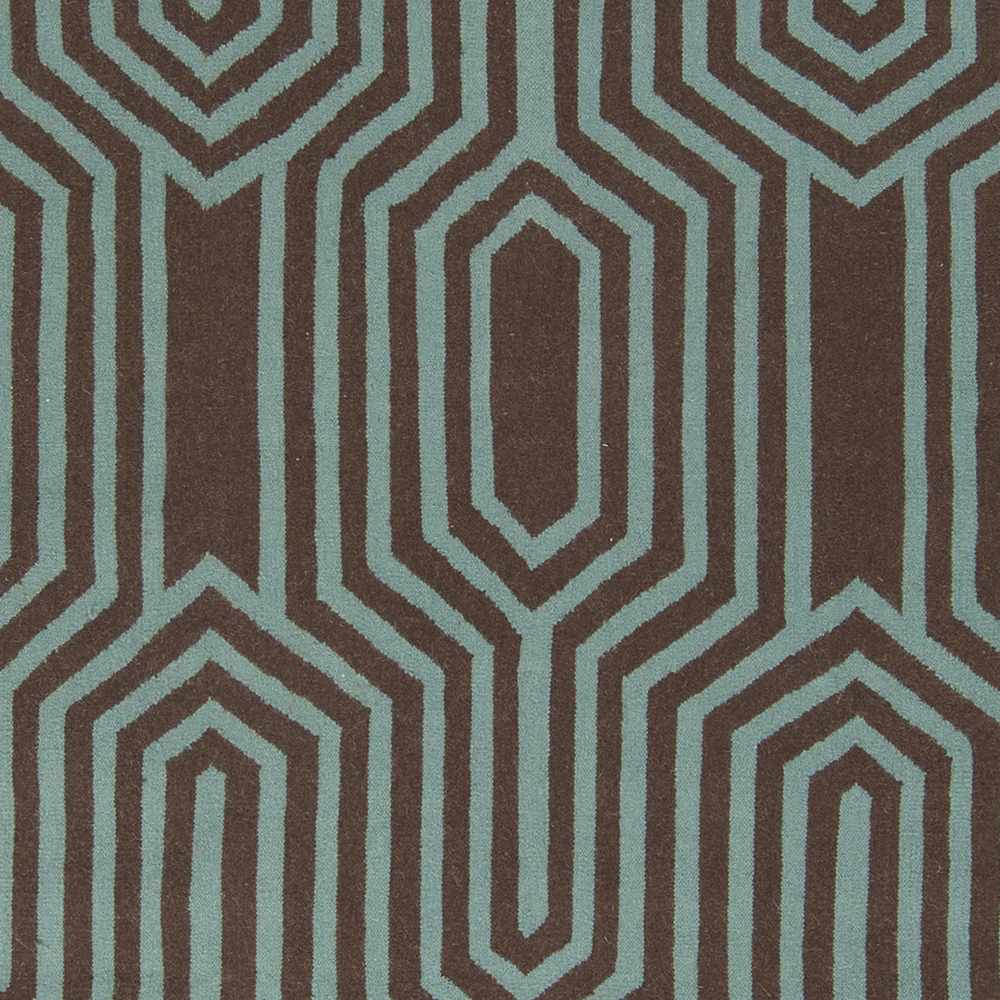 Titusville Area Rug - Clearance, sample swatch