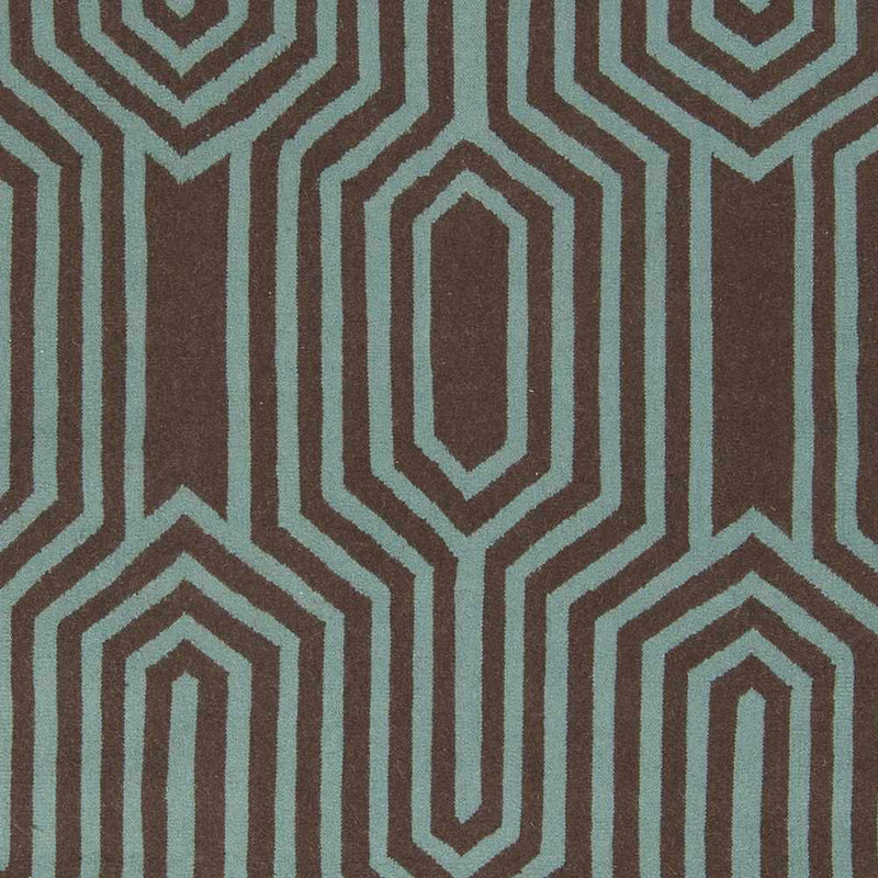 Titusville Area Rug - Clearance by Boutique Rugs