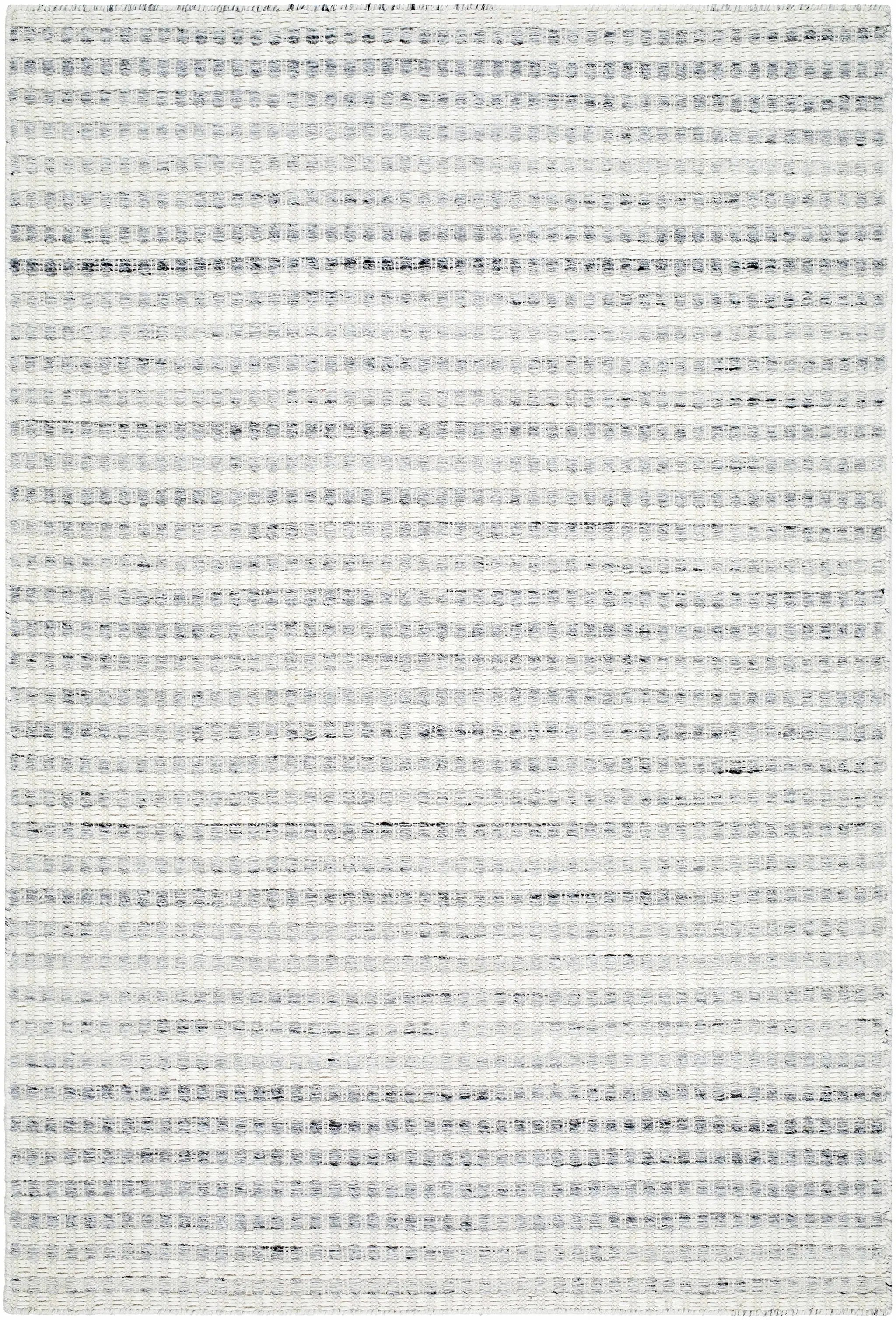 Tevah Area Rug by Boutique Rugs