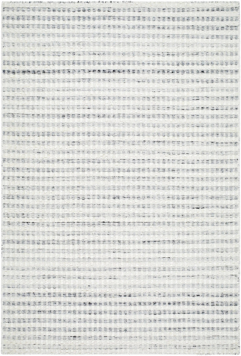 Tevah Area Rug by Boutique Rugs