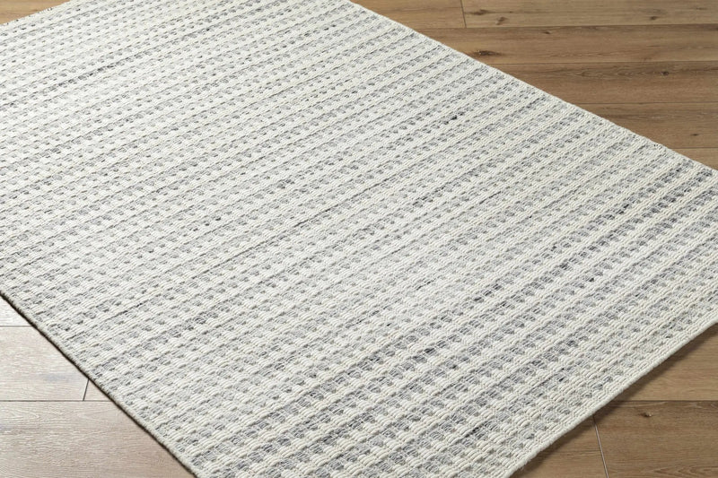 Tevah Area Rug by Boutique Rugs
