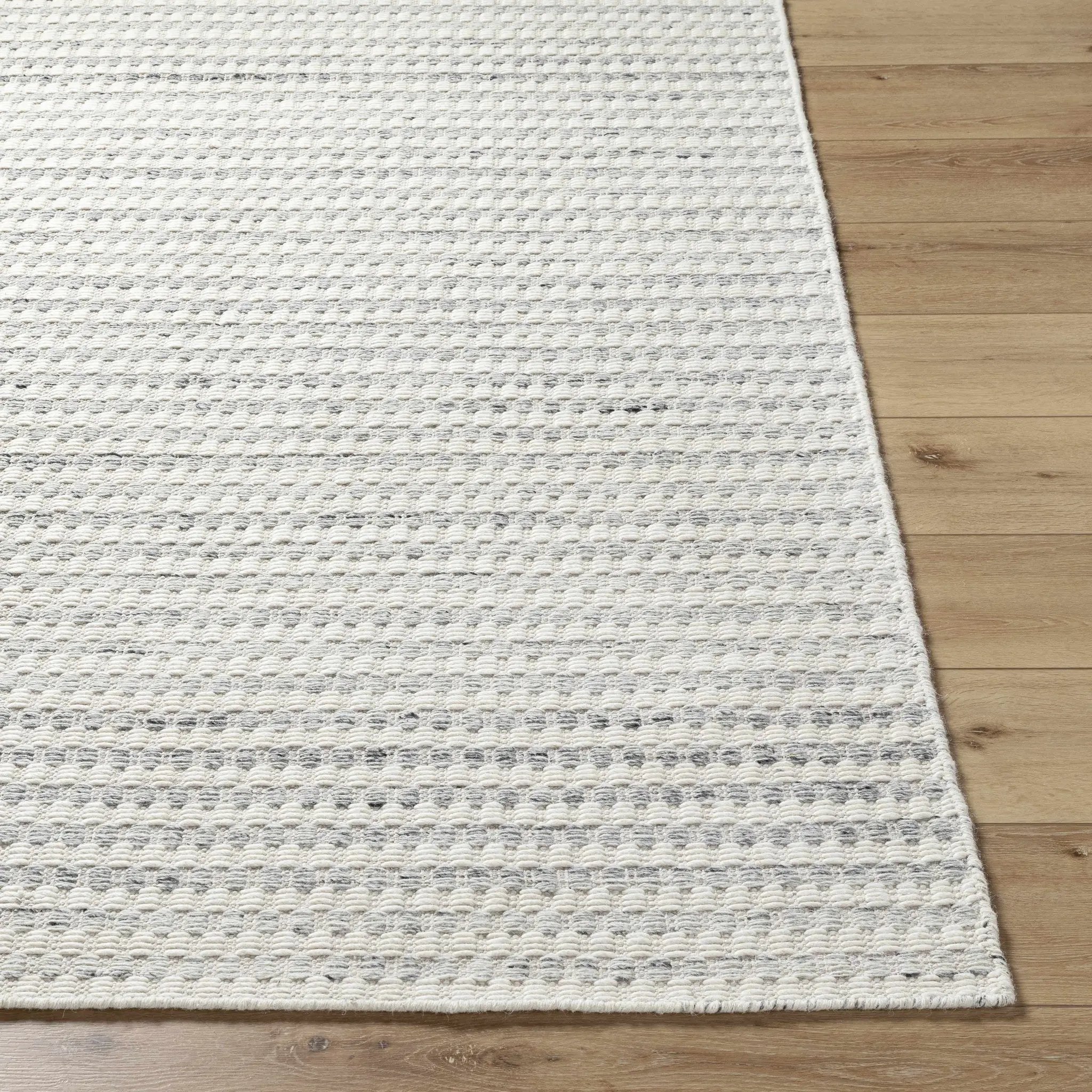 Tevah Area Rug by Boutique Rugs