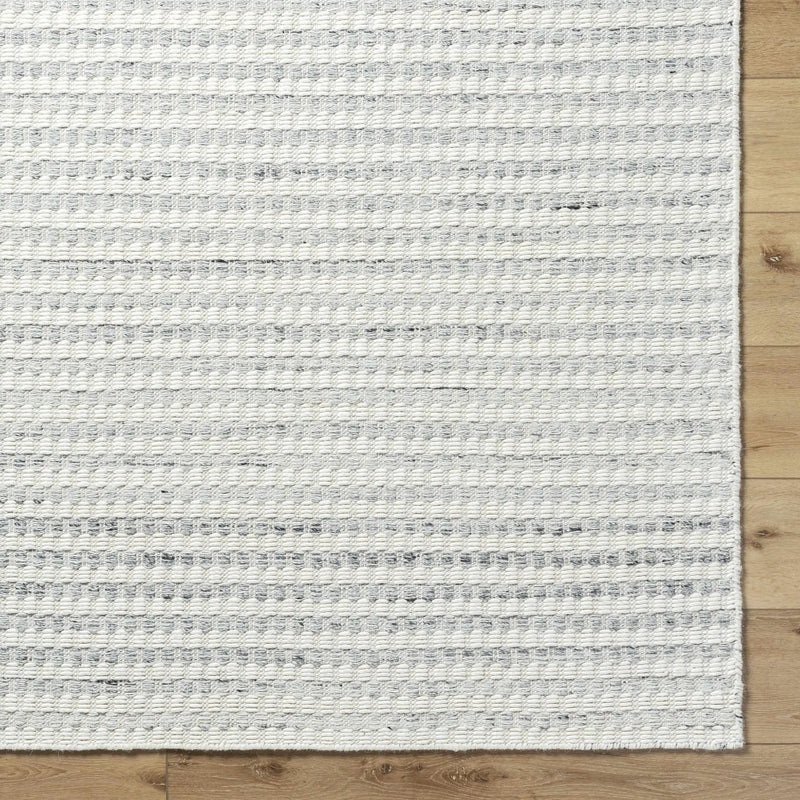 Tevah Area Rug by Boutique Rugs